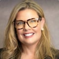 Jacqueline Owens