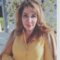 Dr. Cherie Azodi