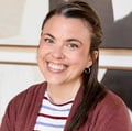 Rachel Evans