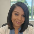 Karen Ayers