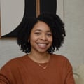 Kelcei Kelly