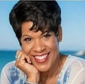 LaShanta Greenwood