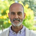 Dr. Matthew Silverstein