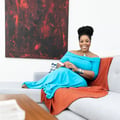 Dr. Reisha Moxley