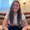 Kaycie Crossley