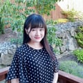 Livia Chen