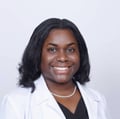 Iesha Vibert
