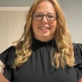 Wendy Portnoff