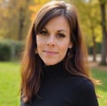 Dr. Stacy Keogh