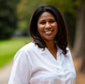 Dr. Ericka Rutledge