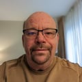 Gregory Walston