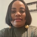 Queendaline Nwobodo