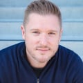 Kenneth VanFossen