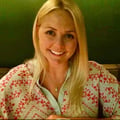 Katie Simon