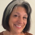 Michelle Price