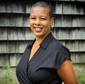 Suany Aquino-Chudavala