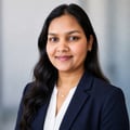 Dr. Shirjana Pandey