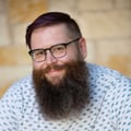 Ryan Foster