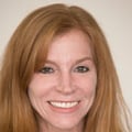 Katherine Powell