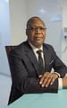 Michael Okeke