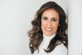 Nicole Fogel