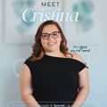Cristina Robledo