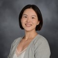 Rachel Zhang