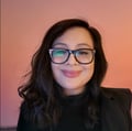 Leslie Martinez-Cisneros