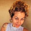 Christine Sarkissian