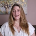 Bethany Latimer