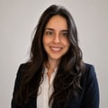 Chana Lebowitz
