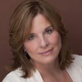 Dr. Mary Cronin