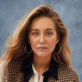 Dr. Suzanne Tambasco