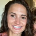 Allison Kennedy