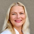 Dr. Lisa Green