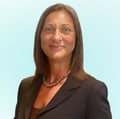 Kellie Norris