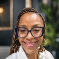 Dr. Shukairo Baker
