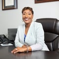 Gwen Smith