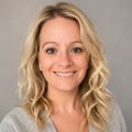 Kristi Katuran