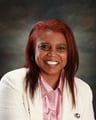 Rhonda Calvin