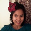 Christine Ramos