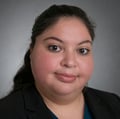Amber Ruiz