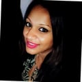 Sajini Cherian
