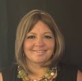 Phyllis Tiffin-White