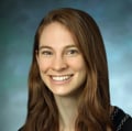 Dr. Rebecca Watsky