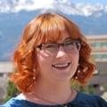 Martha Bethea