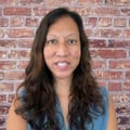 Anita Mariano-Ng