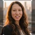 Anita Mariano-Ng