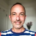 Sébastien Haizet