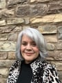 Dr. Eileen Roberts